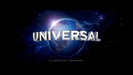 NEWS OF THE WORLD Official Trailer (2020) Tom Hanks, Western Movie HD_2