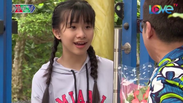 SITCOM VỢ TUI TUI SỢ | Cặp đôi Việt Thi P336 - Minh Nhí giở trò lố khiến nhiều người điêu đứng |VTTS