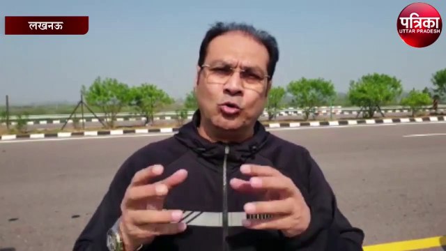 प्रदेश के लव जिहादियों के लिए योगी सरकार का कड़ा संदेश