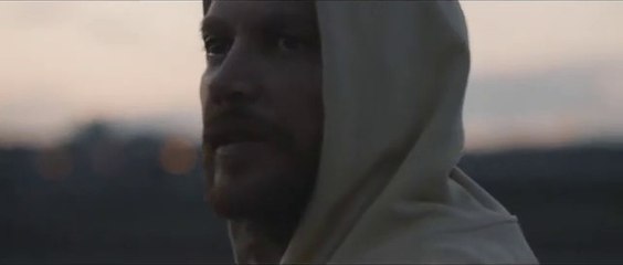 Sinan Akçıl feat. Enes Yolcu - Bye Bye