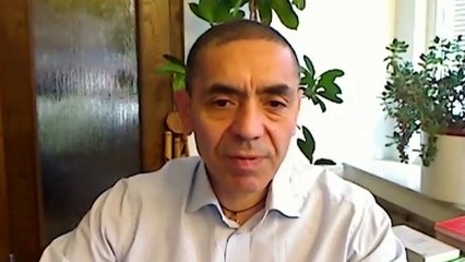 COVID-19: Μπορούν να αποφευχθούν νέα lockdown; - Ποια είναι η κατάσταση στην Ευρώπη