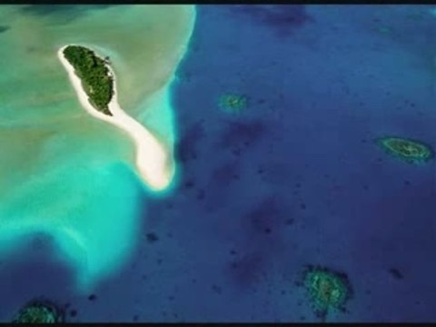 Buddha bar Yass Jewels Lounge