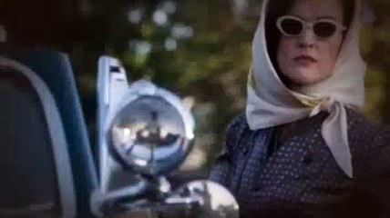 A Place to Call Home S03E01 The things we do for lov