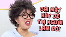 NAILBIZ ĐẠI CHIẾN TẬP 5 UNCUT - Thúy Nga vì tin người mà bị Anh Vũ CÀI GIÁN ĐIỆP vào cửa hàng