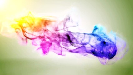 Botox ile terleme sorununun önüne geçmek mümkün mü?