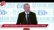 Merkez Bankası’nın faiz kararına Erdoğan’dan ilk yorum