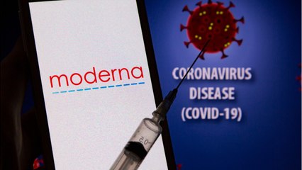 Can COVID-19 Survivors Get The Vaccine?