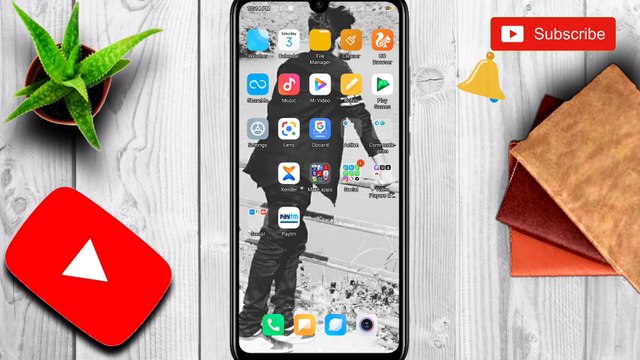 mobile hanging solution,mobile hang hone se kaise bachaye,mobile hang,mobile hang kare to kya karen