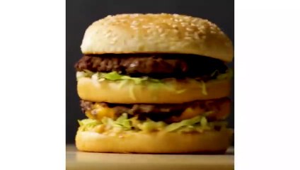 Fast Food Recipes You Can Make At Home