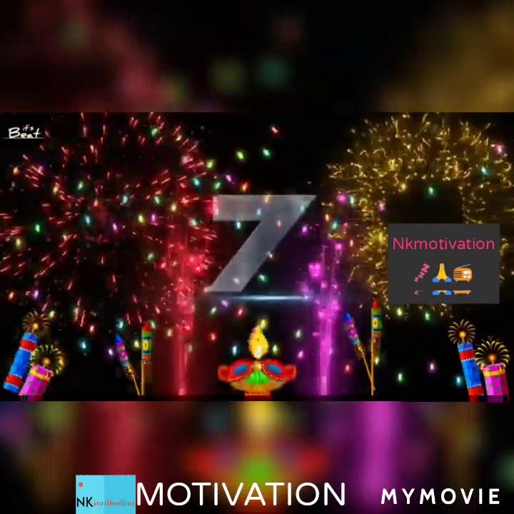 #Rafi jo ko sawarg lok me diwali ki Mubarakvad   video_2020_11_20_15_07_46