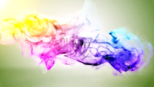 Yaza hazırlık için neler yapılmalı?