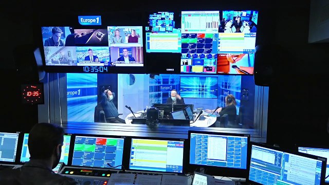 David Bowie Rainbow Man de Jérôme Soligny chez Gallimard : le livre recommandé par Angèle Chatelier