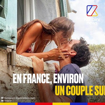 Briser le tabou de l’infertilité féminine | Le Speech de Gabrielle Caunesil