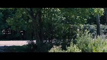 PET SEMATARY Trailer # 2 Stephen King Movie HD