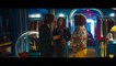 ROCKETMAN Trailer # 3 Taron Egerton, Elton John Biopic Movie HD