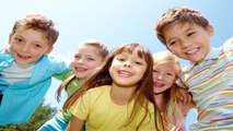 Universal Children Day: जानें क्यों मनाते हैं ये दिन और क्यों है बच्चों के लिए इतना खास | Boldsky