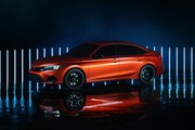 Autonews Daily #13 : l'actu auto de la semaine en vidéo