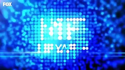 Mucize Doktor 39. Bölüm 1. Fragmanı