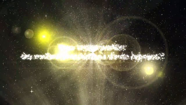 Auto hypnose : voici comment apprendre à s'auto hypnotiser soi-même ici