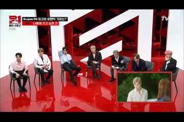 [Thaisub] SuperM x As we wish Ep.1 [part1.2]