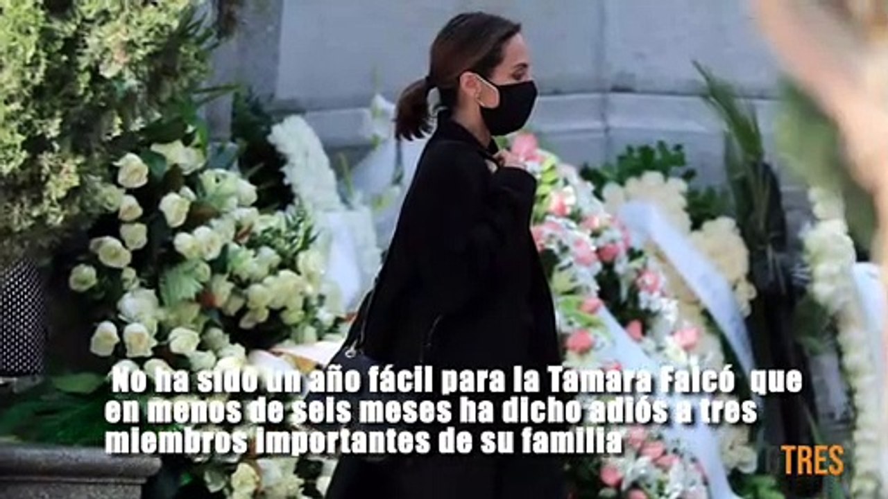 Exclusiva| Adaptado a su agenda y por módulos: todo sobre la nueva aventura de Tamara Falcó como estudiante