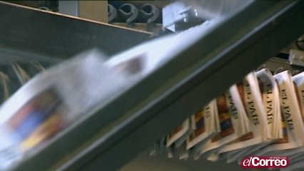 Prisa convoca consejo extraordinario para estudiar oferta de compra