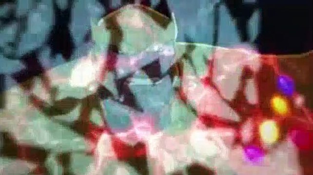 Avengers Assemble S02E13 - Thanos Triumphant