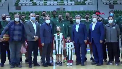 Mucize bebek Ayda’dan ‘iyiyim’ pozu