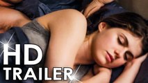WHEN WE FIRST MET Trailer (2018) Alexandra Daddario, Netflix Comedy Movie HD
