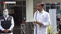 Vaksin COVID-19 Sangat Rentan, Butuh Perawatan Khusus