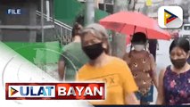 Mayor Magalong: Kawalan ng maayos na encoding system ng LGUs, isang dahilan ng mahinang contact tracing sa bansa