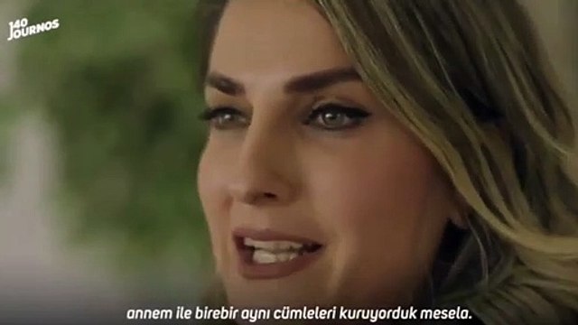 Başak Demirtaş, Selahattin Demirtaş'ın gözaltı anını anlatırken gözyaşlarını tutamadı: Tam 38 yıl öncesine döndüm; çok zorlanıyorum