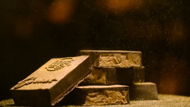 Lay's Gourmet lanza el turrón de patatas fritas más gourmet de esta Navidad