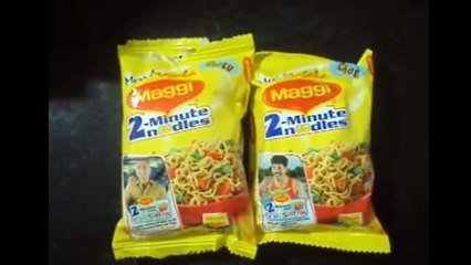 Weirdest People on the Internet with Funny Beards