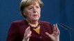 Angela Merkel macht Druck: Droht uns ein Lockdown bis Januar?