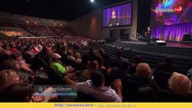 Joyce Meyer - Dealing With Doubt