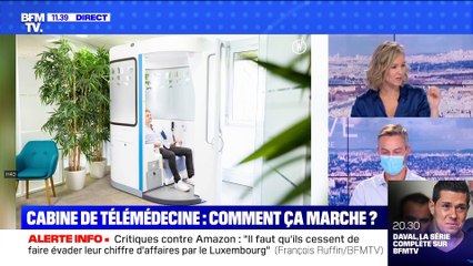 BFMTV répond à vos questions : Pourquoi fallait-il décaler le Black Friday ? - 20/11