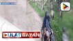 PASADA PROBINSYA: 3 patay, 2 sugatan sa shooting incident sa Tiaong, Quezon; Tricycle driver, patay matapos barili ng nagpanggap na pasahero