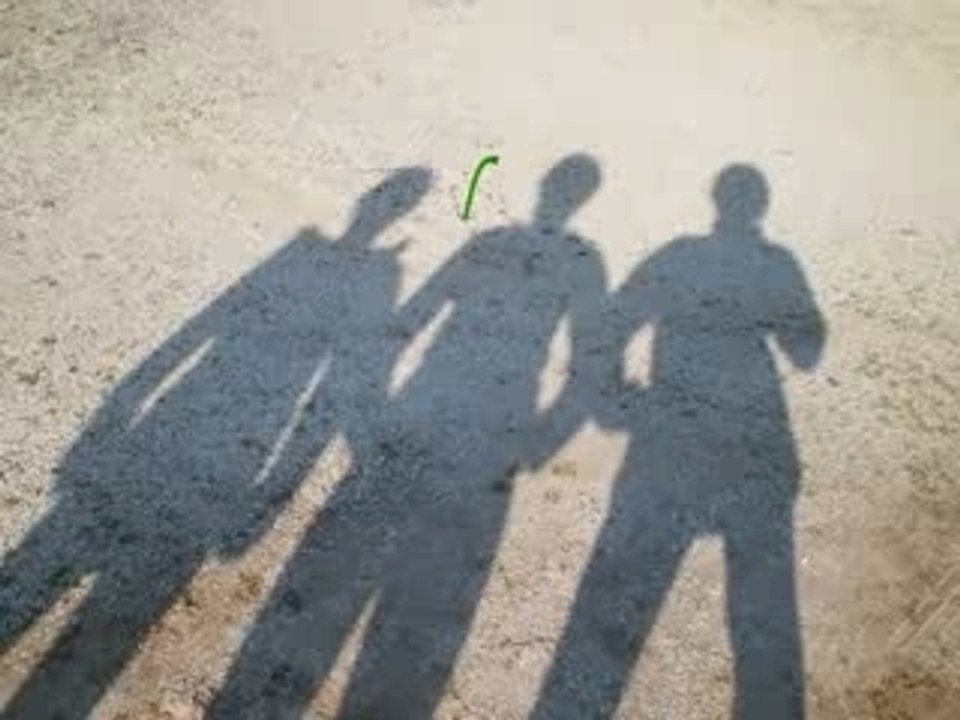 nos retrouvailles ^