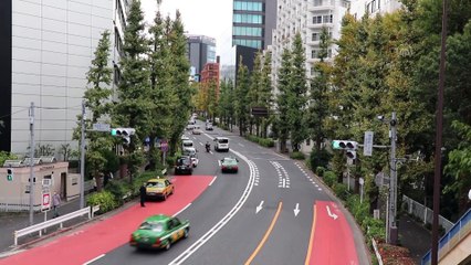 TOKYO - Japonya'nın Wakayama eyaletinden İzmir'deki depremzedeler için 1 milyon yen yardım