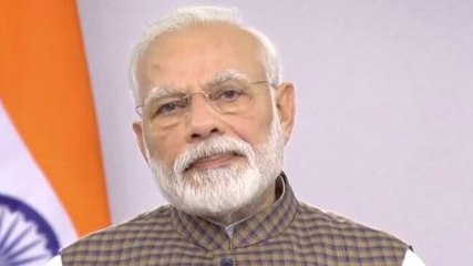 PM Modi chairs review meet on Nagrota encounter: Sources