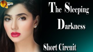 The Sleeping Darkness | Short Circuit | Short Drama | HD