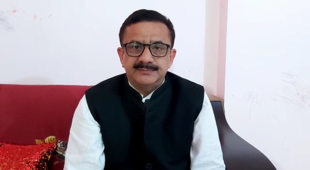 वसीम रिजवी के खिलाफ CBI ने दर्ज की दो एफआईआर, धोखाधड़ी का है आरोप