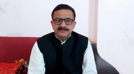 वसीम रिजवी के खिलाफ CBI ने दर्ज की दो एफआईआर, धोखाधड़ी का है आरोप