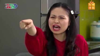 XẢ STRESS | TÌNH YÊU KHÔNG CÓ LỖI GIỜ EM BIẾT LÀM SAO