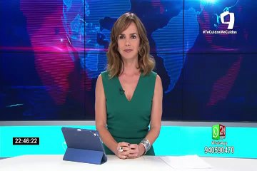 Susana Baca gana Latin Grammy por su disco "A Capella"