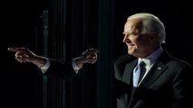 Joe Biden declared winner in Georgia after manual ballot count