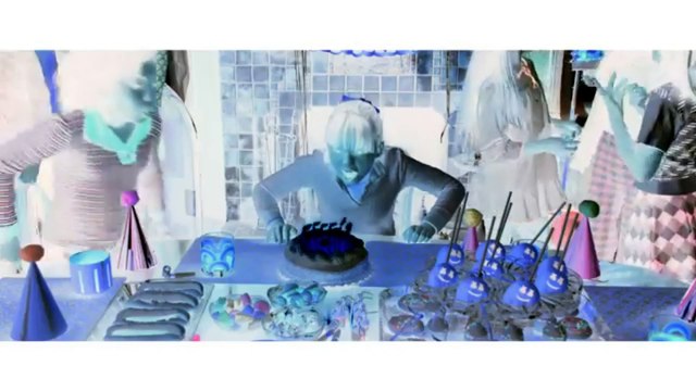 Marshmello - Happier in G Major