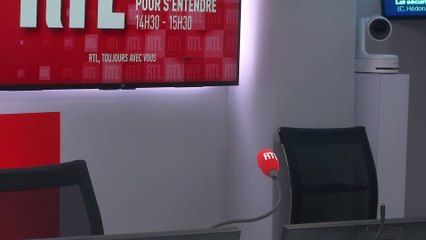 On est fait pour s'entendre du 20 novembre 2020