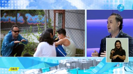 Costa Rica Noticias – Edición Estelar Jueves 19 de Noviembre 2020
